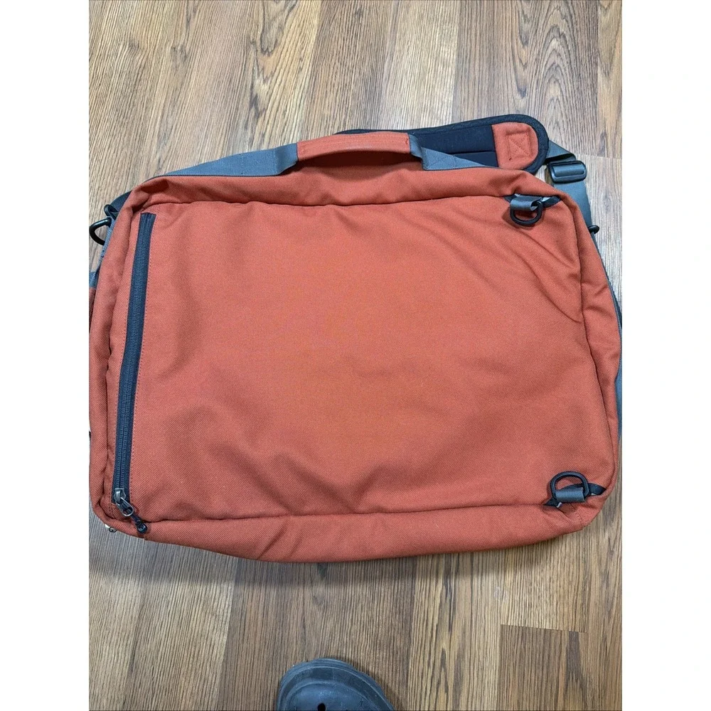 Patagonia good pre